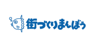 株式会社街づくりまんぼう