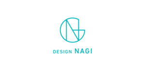 合同会社デザインナギ