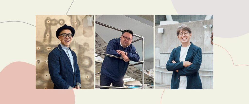 情報が届くまちへ──『まきナビ』が目指すもの