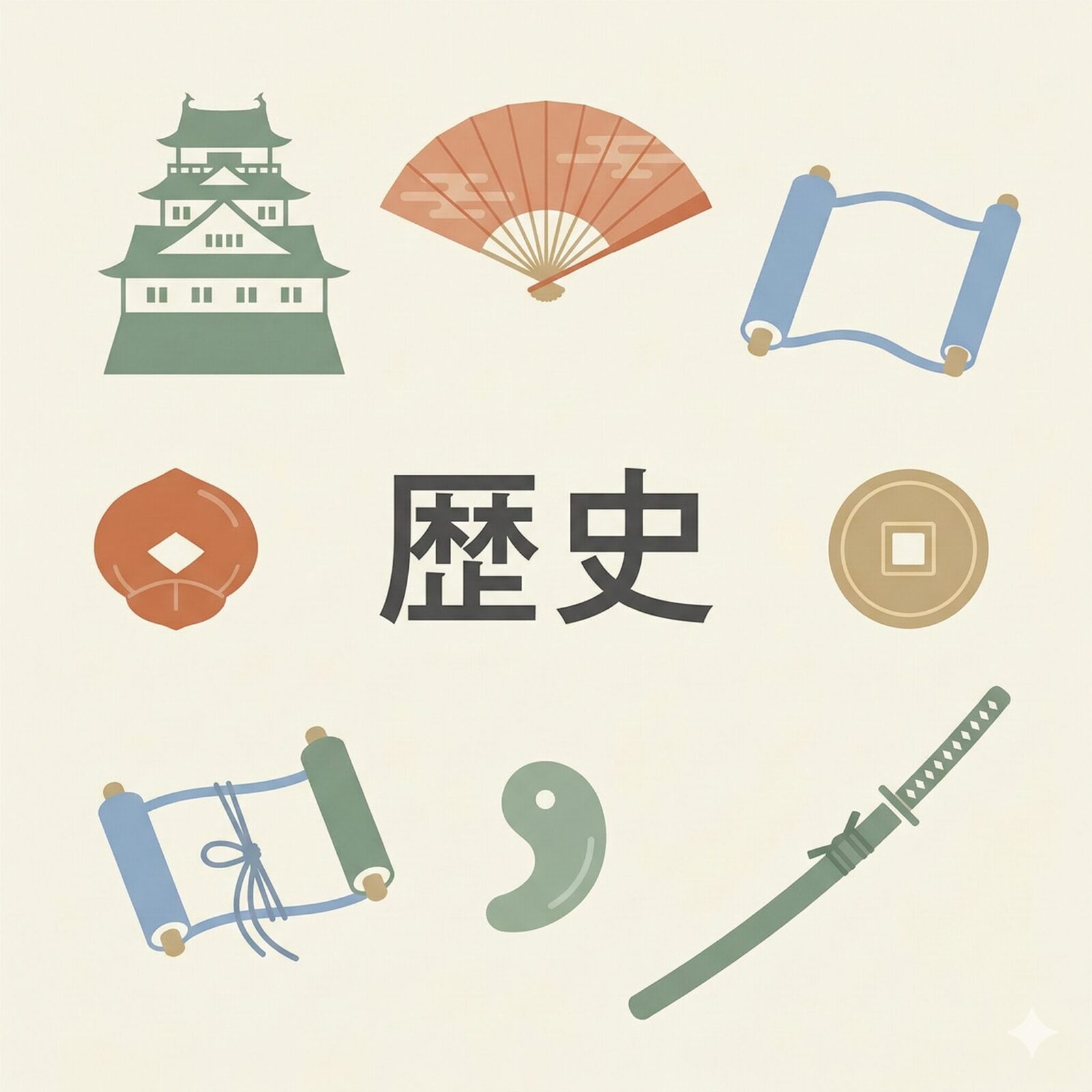 特別企画展 敗戦の悲劇と混乱