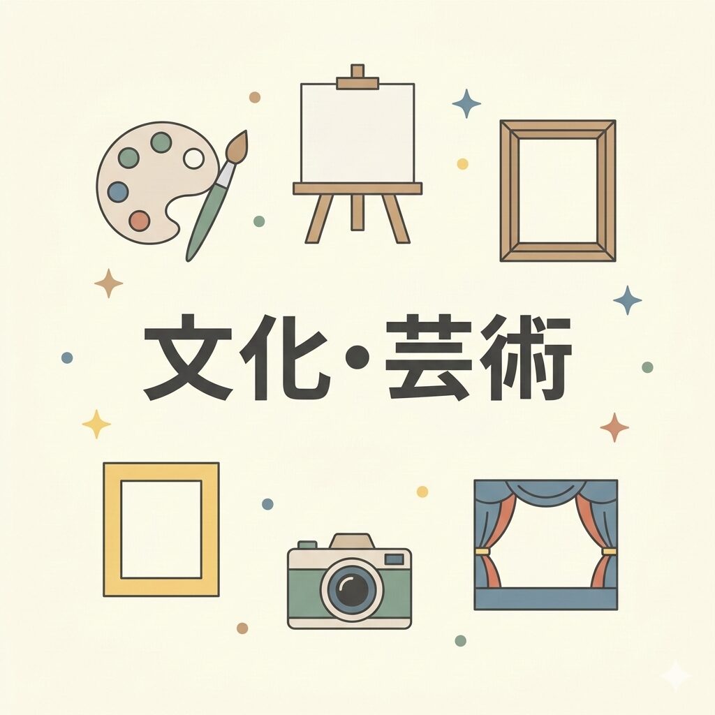 自主映画「有り、触れた、未来」上映会