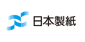日本製紙グループ